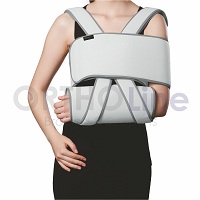 Shoulder Sling Universal